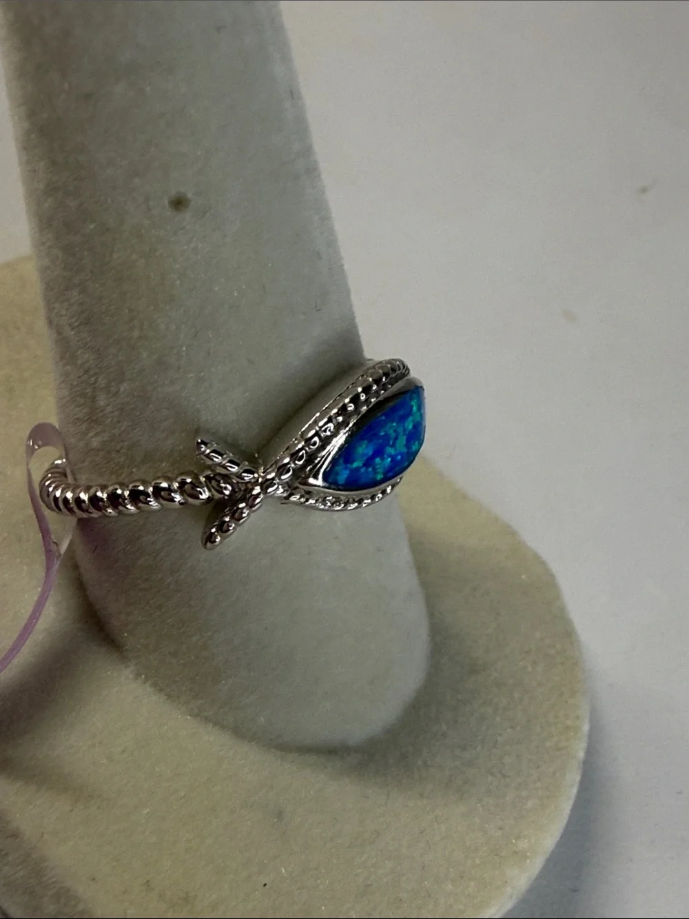N/A elegant marquise